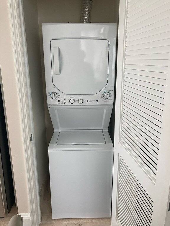 Vacation Home for 5 Guests in Miami Beach, Florida