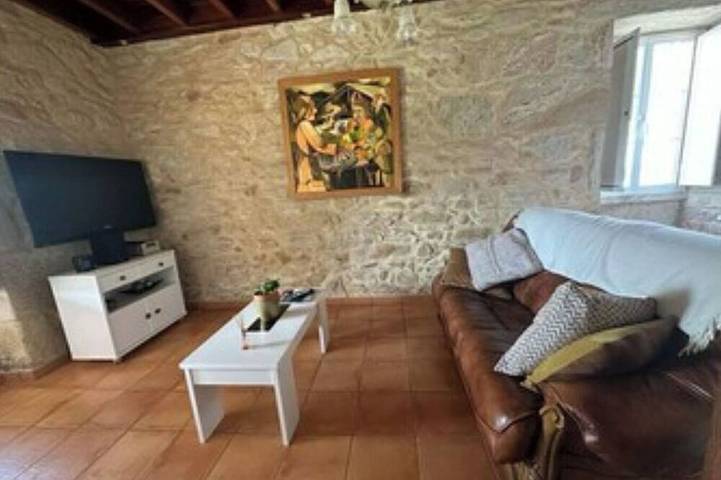 Casa de vacaciones para 5 personas, con jacuzzi - 1