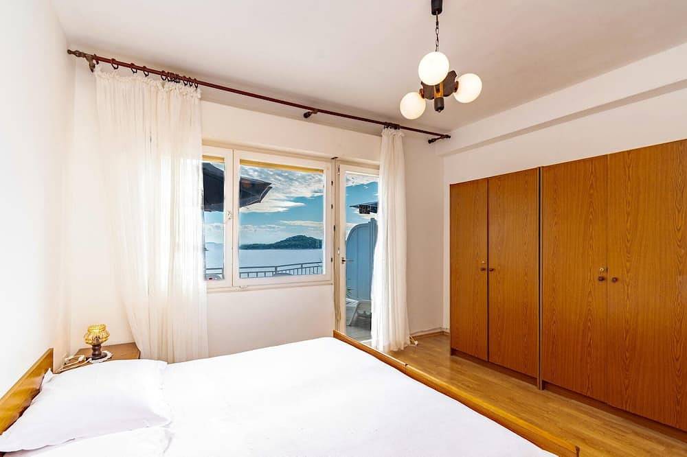 Apartamento entero, Precioso apartamento en Blato con Wifi in Blato, Korcula