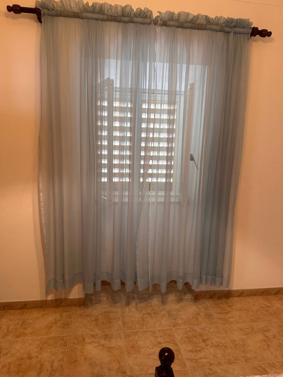 Casa Vacanze Pina con Terrazza Privata, Giardino Privato e Wi-Fi in Pêra, Alcantarilha e Pêra