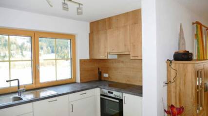 Ferienhaus für 7 Personen in Weißpriach, Tauern, Bild 2