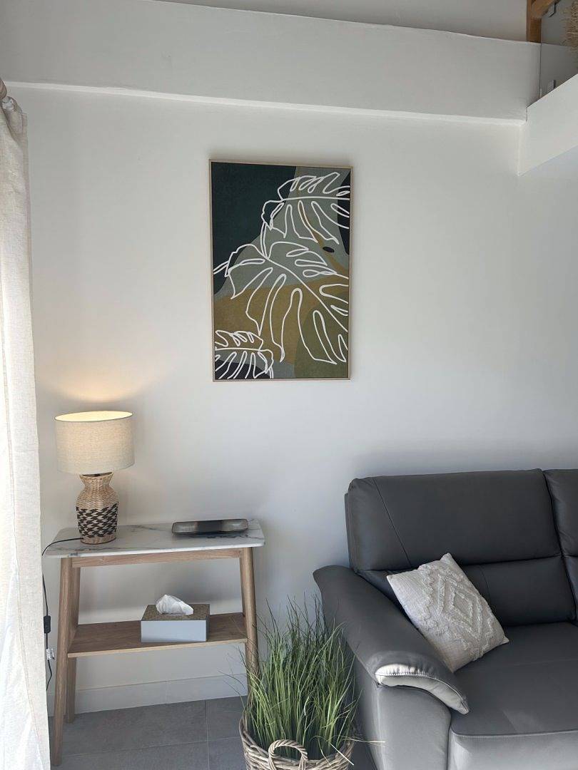 Le Wim'heureux Campagne, les Roseaux in Bazinghen, Région de Boulogne-sur-Mer