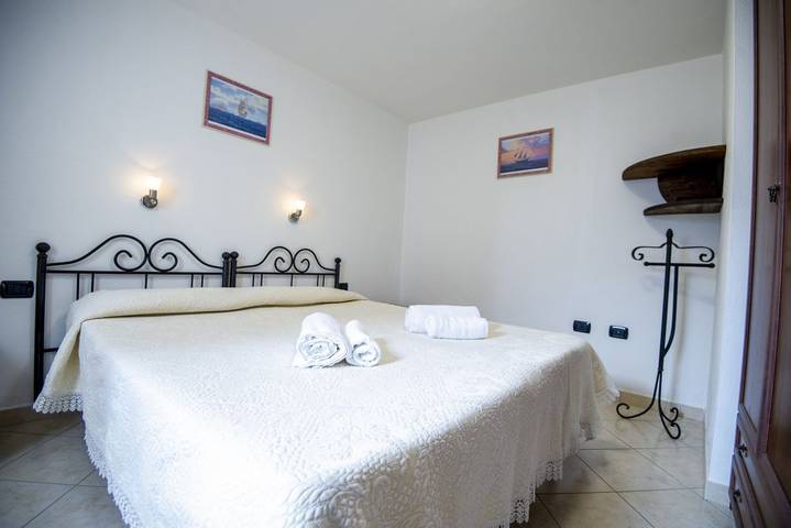 Appartamento intero, Appartamento Limone in Cala Gonone, Dorgali