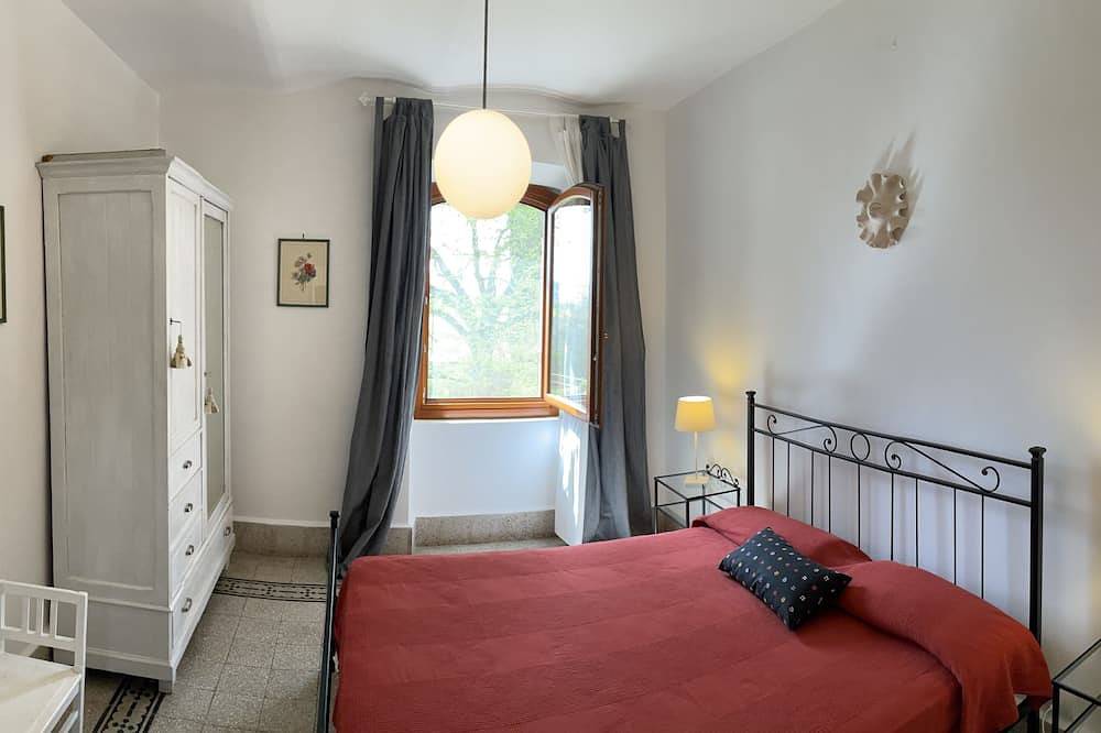 Landsvilla med privat basseng, i Orvieto, Umbria in Montecchio, Provinsen Terni