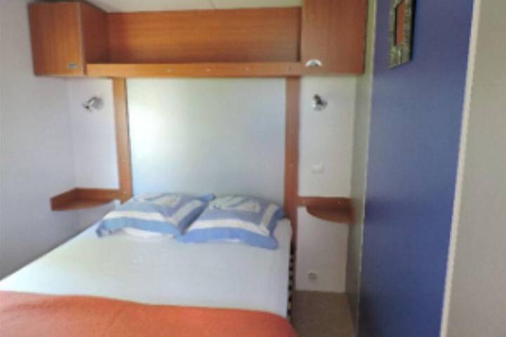 Ferienwohnung für 2 Personen - 1