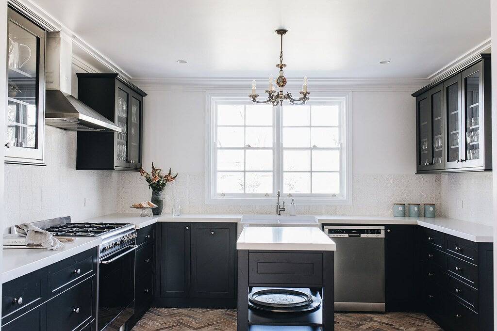 Gehöft Bundara Farm, Berry Nsw in Berry (NSW), New South Wales