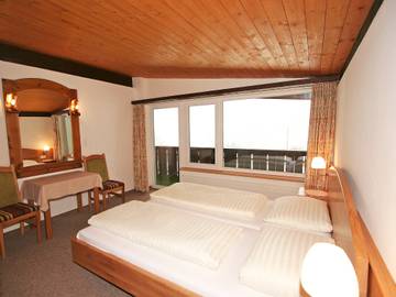 Ferienhaus für 6 Personen in Telfs, Österreichische Alpen, Bild 4