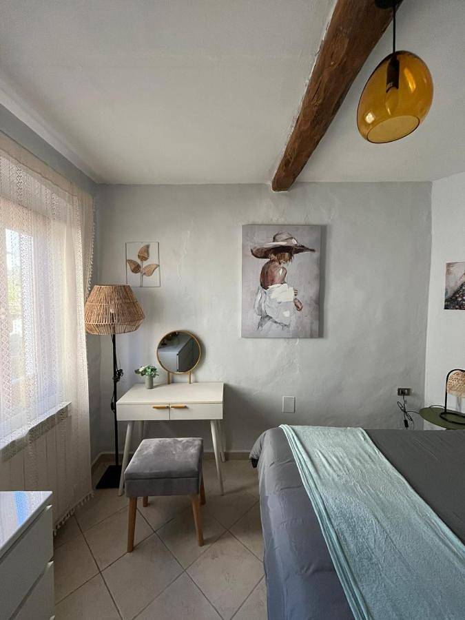 Agriturismo per 2 persone in Cavriglia