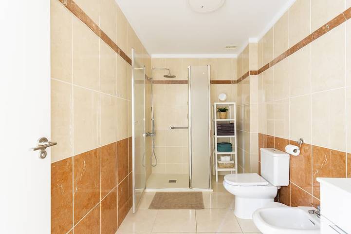 Appartement entier, Amplio y Cómodo Apartamento en Callao Salvaje in Sueno Azul, Adeje