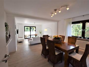 Ferienwohnung für 4 Personen in Dieksee, Südliche Ostseeküste, Bild 1