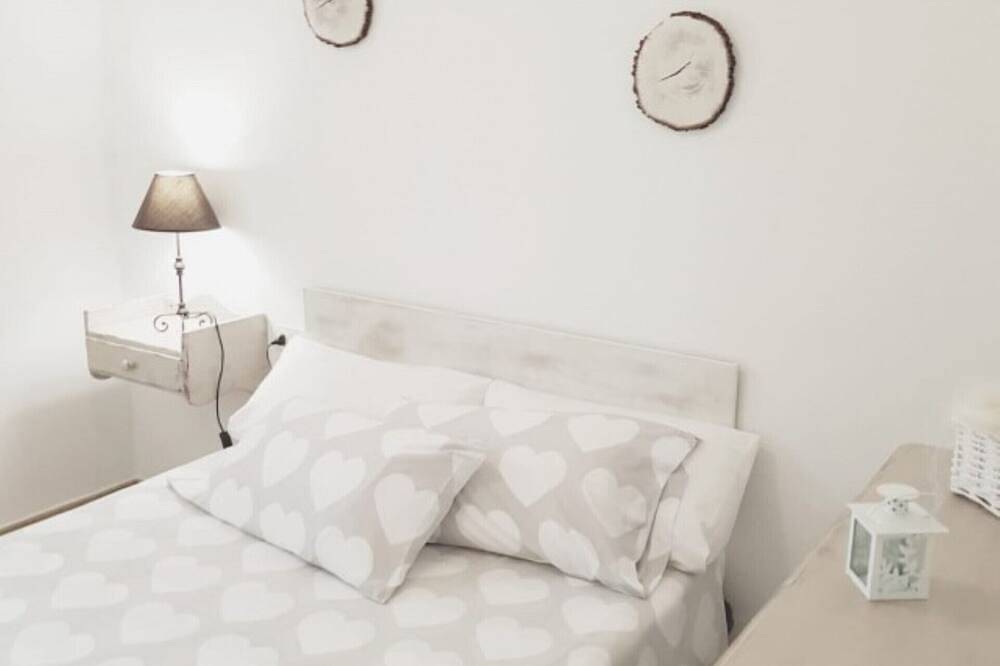 Yourhouse Cas Sito, casa en la Tramuntana in Cala Tuent, Escorca