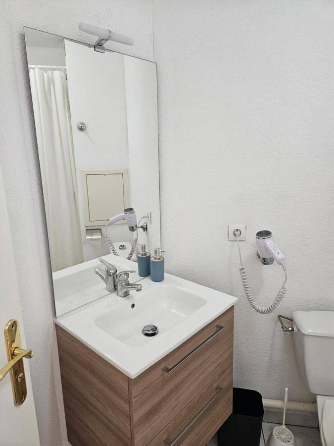 Maison d’hôte pour 2 personnes à Annemasse - 4