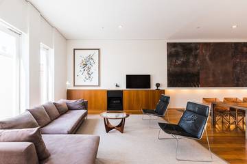 Holiday Apartment for 2 People in Fremantle City, Perth, Photo 4