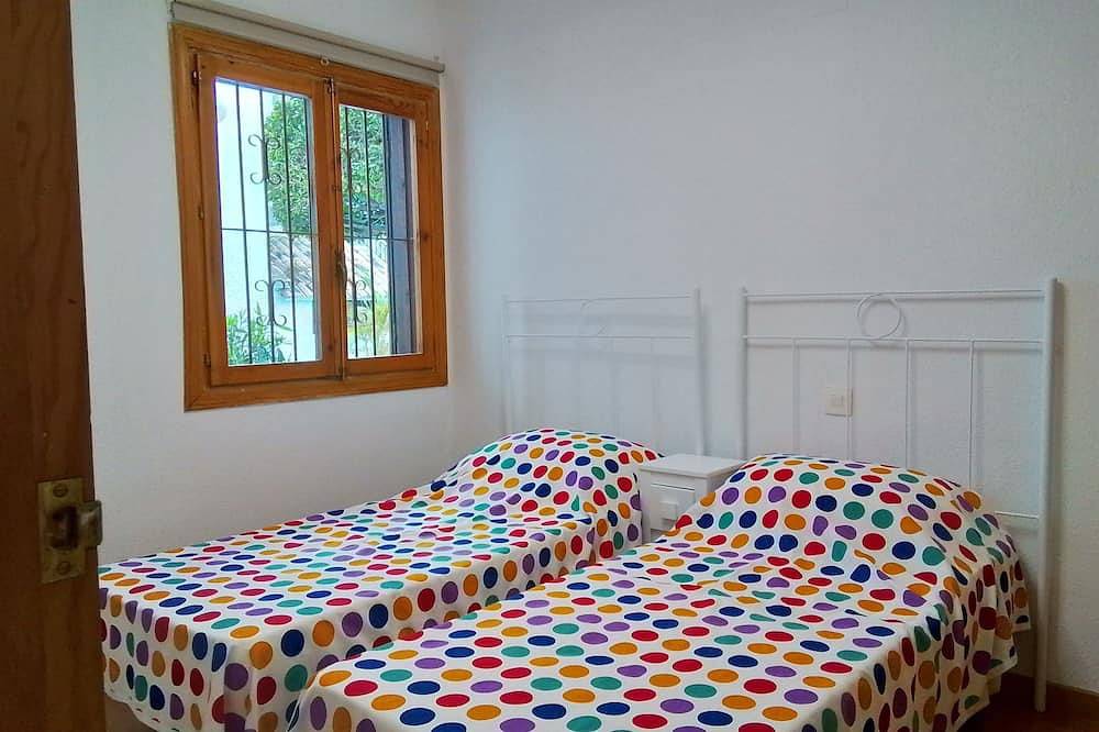 Hel leilighet, New: Playa Flamenca, apartment Amalia, 61m2, close to the beach and La Zenia. in Playa Flamenca, Orihuela
