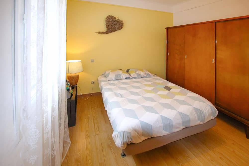 Apartamento entero, Gorgeous apartment in Carpentras in Carpentras, Vaucluse