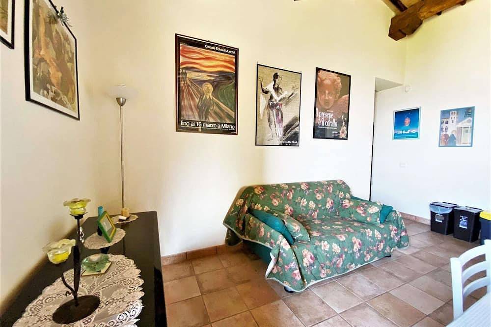 Casa Vacanze ad Assisi con Giardino in Assisi, Perugia e dintorni