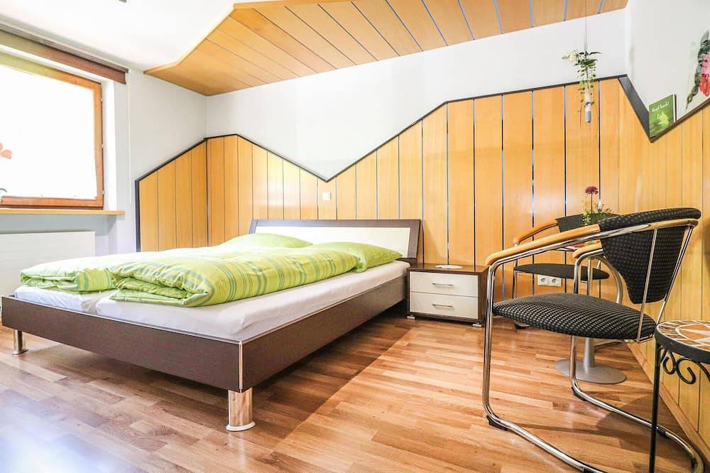 Ganze Wohnung, Gemuetliche Ferienwohnung in Dalaas, Verwall