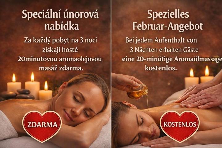 Ferienwohnung für 3 Personen, mit Garten und Ausblick in Furth im Wald - 2