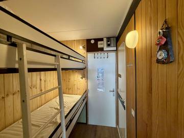 Studio pour 4 Personnes dans Flaine, Grand Massif, Photo 4