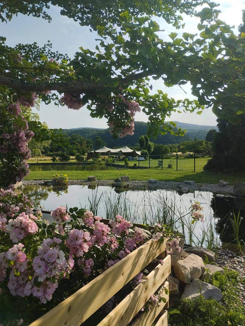 Château de Féligonde in Sayat, Parque Natural Regional Volcans d'Auvergne