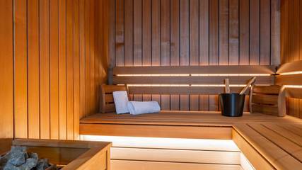 Chalet für 9 Personen in Wagrain, Ski Amadé, Bild 1