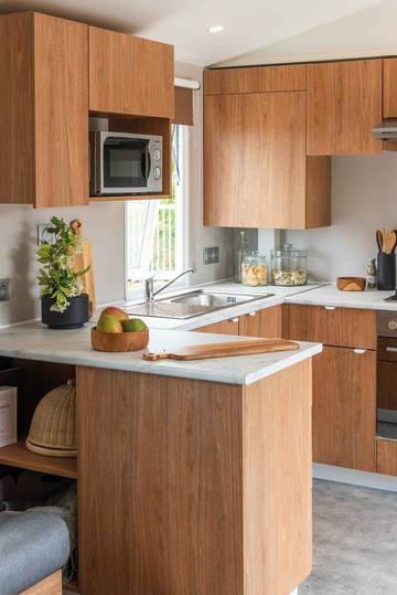 Maison De Vacances pour 4 Personnes dans Ophoven, Kinrooi, Photo 1