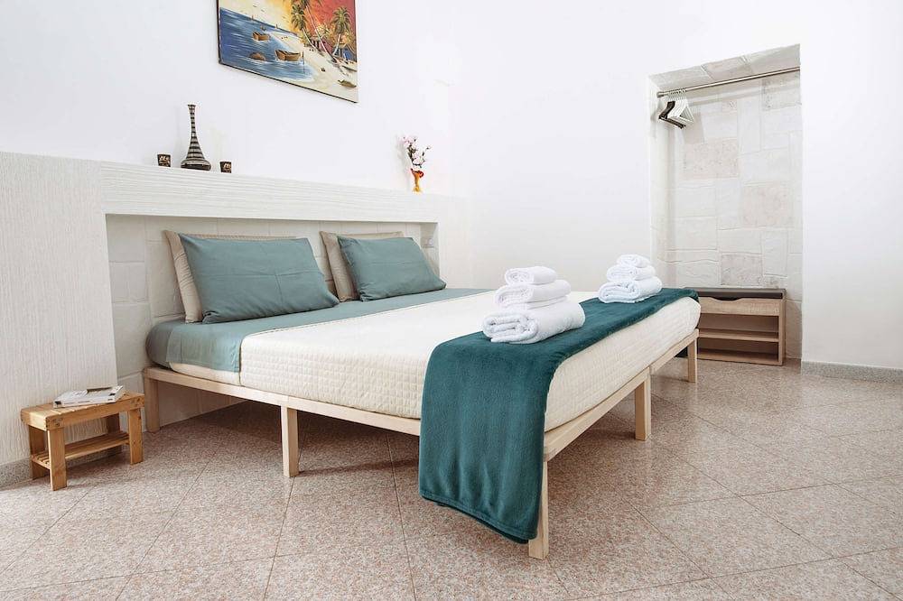 Alcova Holiday House Cisternino in Cisternino, Salento