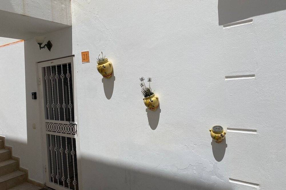 Appartamento vacanze a Tias a partire da 148€ a notte