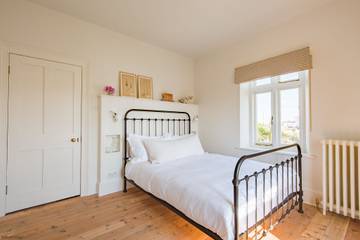 Holiday Rental for 4 People in Dungeness, Kent, Photo 2