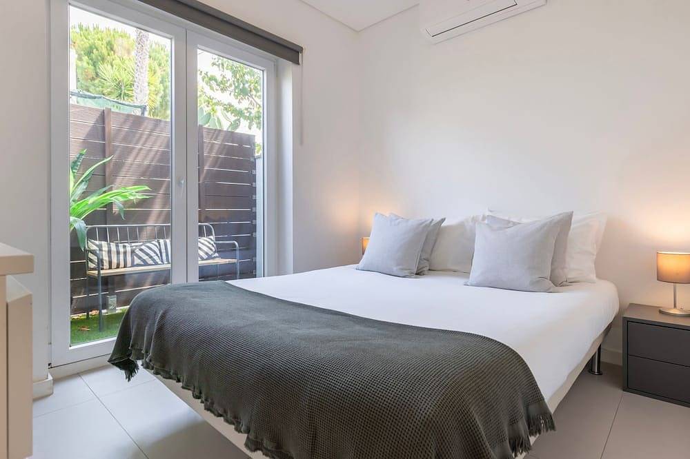 Ganze Wohnung, Carcavelos Sunny Retreat 2 by Lovelystay in Carcavelos e Parede, Costa de Lisboa