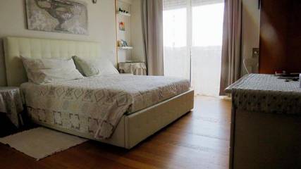 Maison d’hôte pour 2 personnes, avec vue à Cagliari