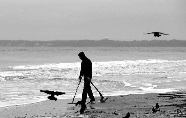 Vacation rental for 4 people, with terrace in St. Simons Island