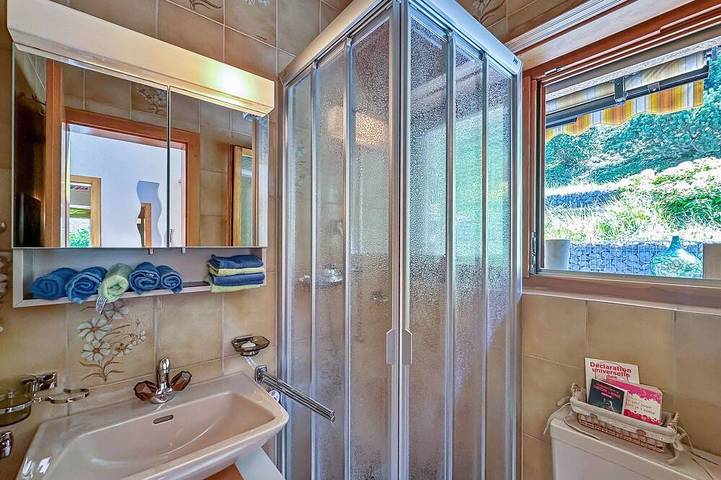 The Alpine Balance - Sion and ski stay - Swiss Alp in Salins (Sion), Sion
