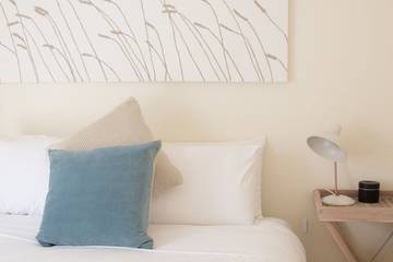 Holiday Home for 3 People in Robe, South Australia, Photo 3