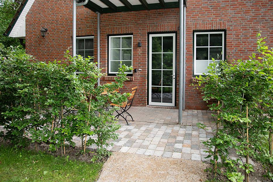 Ganze Wohnung, Klosterhof Aue W 14 in Zwischenahner Meer, Bad Zwischenahn
