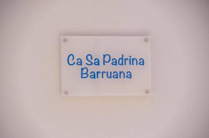 Ferienhaus für 4 Personen, mit Balkon und Terrasse in Cala Ratjada