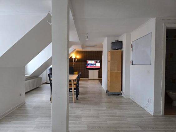 Appartement entier, One-Bedroom Apartment in Falun, Dalécarlie