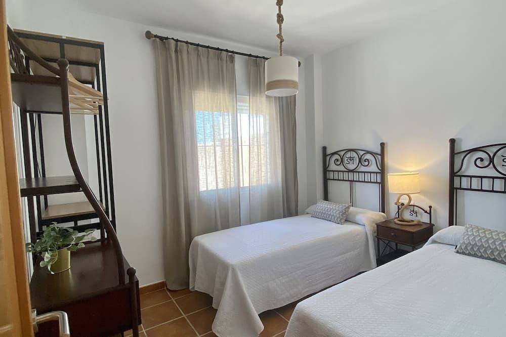 Maravillosa Villa in Matalascanas, Almonte