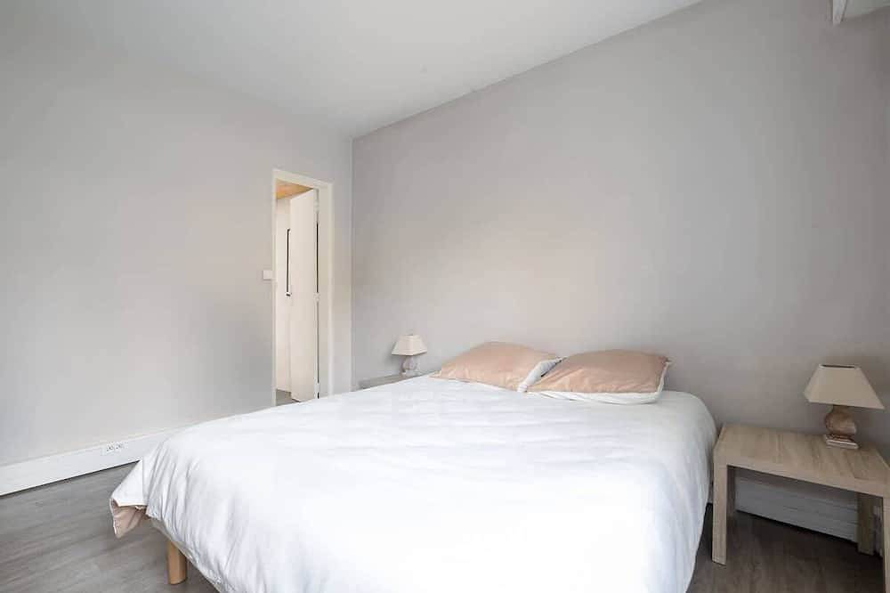 Apartamento entero, Le Colombier - Balcony, Parking, Seine Musicale in Sèvres, Altos del Sena