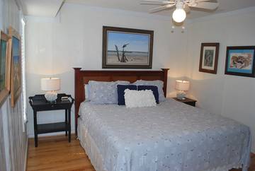 Beach Rental for 10 Guests in Wild Duck Dunes, Duck (NC), Picture 3