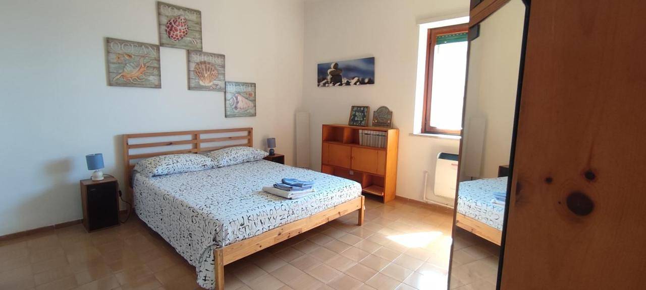 Cały apartament, Ostia Loft fronte mare in Lido di Ostia, Rzym
