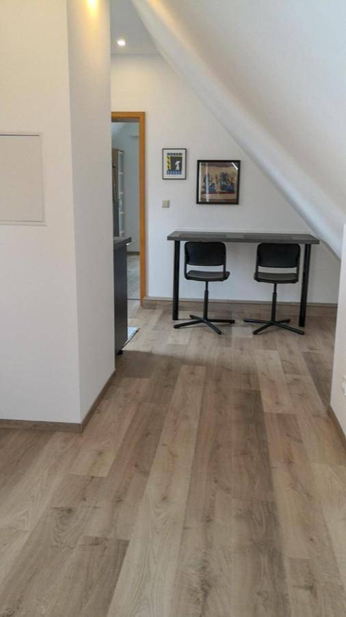 Ganze Wohnung, Fewo Aachweg in Rielasingen-Worblingen, Hegau