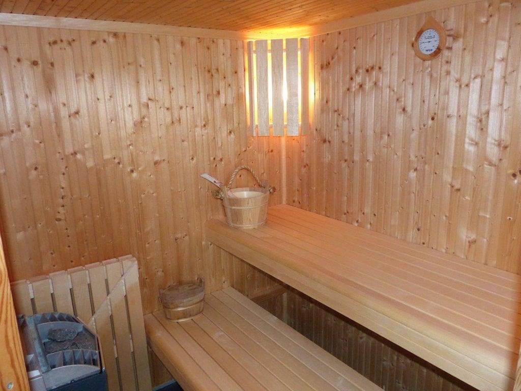 La Villa Kernéhan - Chambre Harmonie in Treffiagat, Région de Quimper