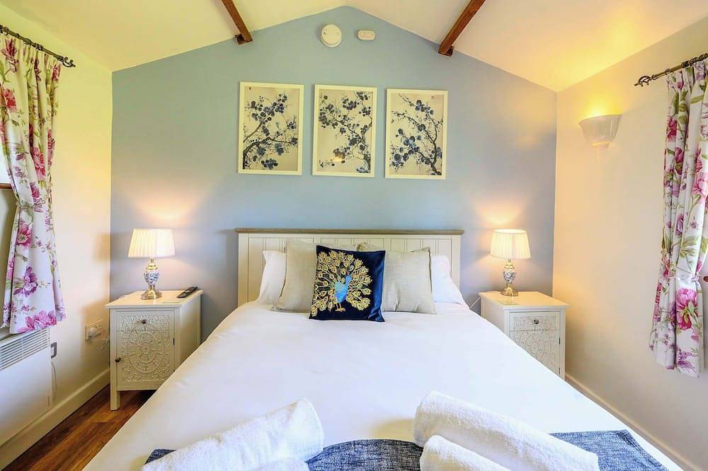 Appartamento intero, Bluebells by Stae-Homes in South Gloucestershire