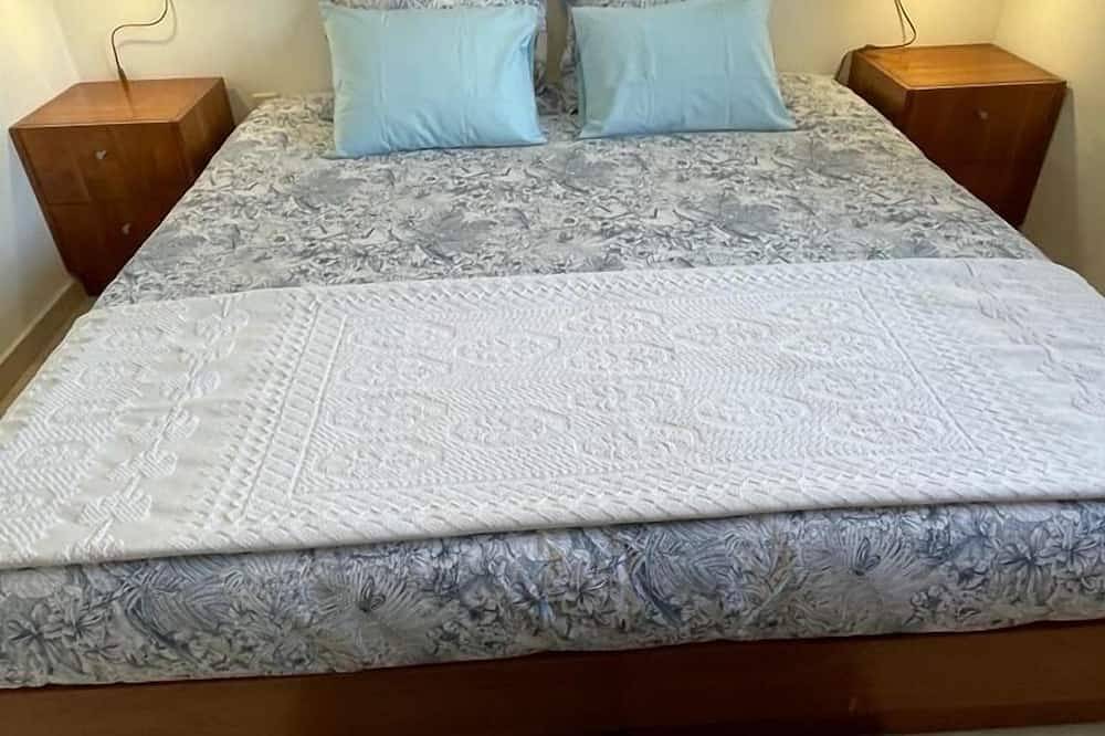 Comfortable vacation villa for 4 to 8 people in Santa Maria da Feira, Aveiro Distrikt