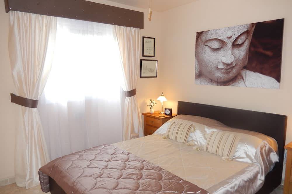 Beautiful 3 Bedroom Air Conditioned Villa With Private Pool - Amarilla Golf in Amarilla Golf, San Miguel de Abona
