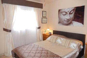 Villa voor 6 Personen in San Miguel de Abona, Zuid Tenerife, Afbeelding 4