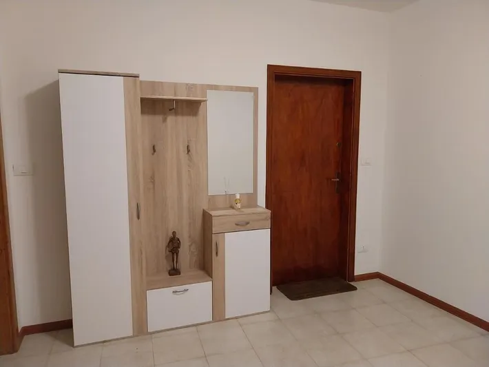 Appartamento vacanze per 5 persone, con panorama e balcone - 1