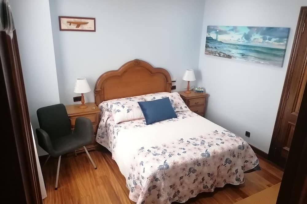 Villa in Baiona 1100 m from the Beach in Baiona, Rías Baixas