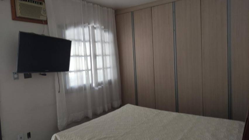 Casas e apartamentos de temporada para 2 pessoas, com jardim e sauna e ainda piscina, com animais de estimação em Contagem